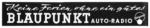 Blaupunkt 1956 8.jpg